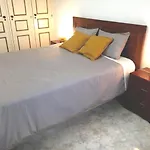 Lejlighed Holidays Quarteira