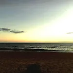 Holidays * Quarteira