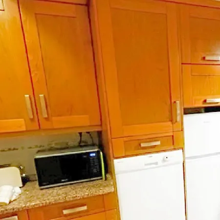 Holidays * Quarteira