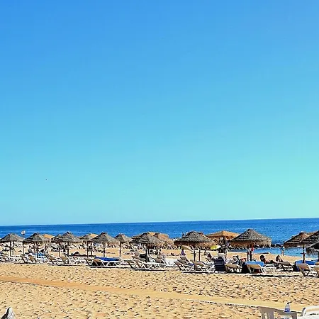 Holidays Appartement