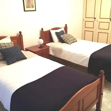 Appartement Holidays