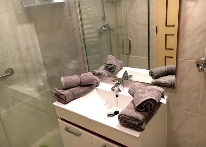 Holidays * Quarteira