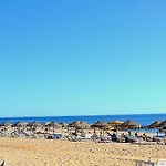 Holidays Appartamento