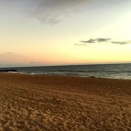 Apartment Holidays *