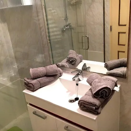 Holidays * Quarteira