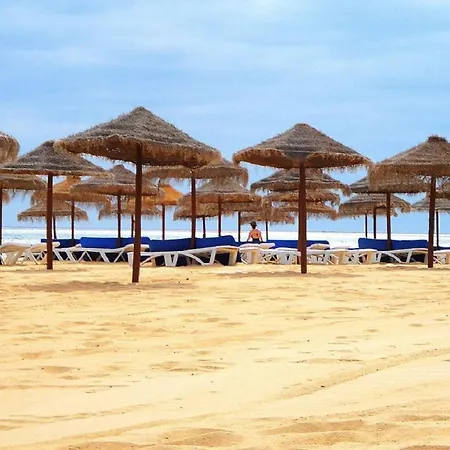 Apartmán Holidays