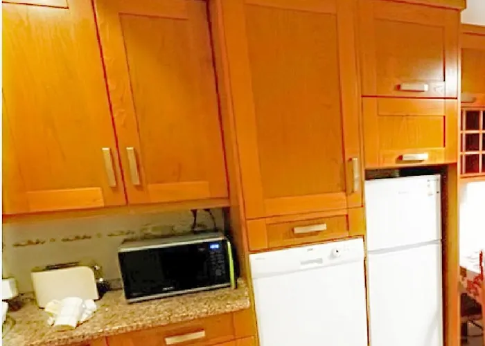 Holidays * Quarteira